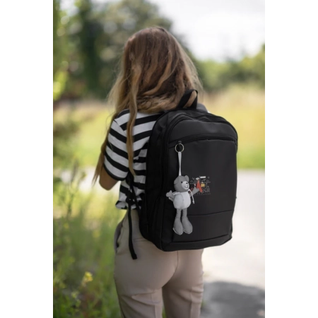 Brelok TED | BC-17925-01
