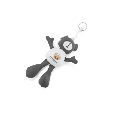 Brelok TED | BC-17925-01