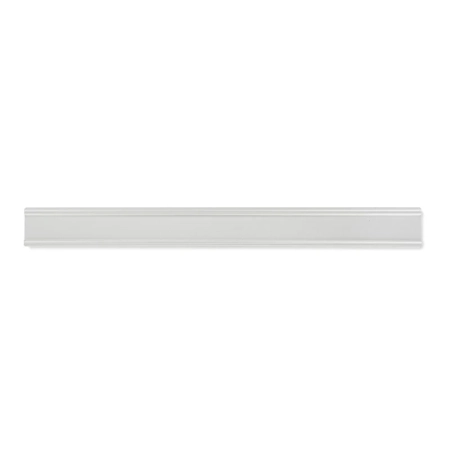 Linijka metalowa 30 cm FERRA | BC-17927-00