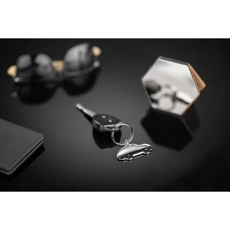 Brelok BIMBO | BC-17937-00