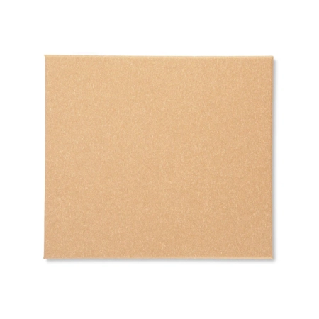 Zestaw - notes z długopisem CALMO A5 | BC-18003-17