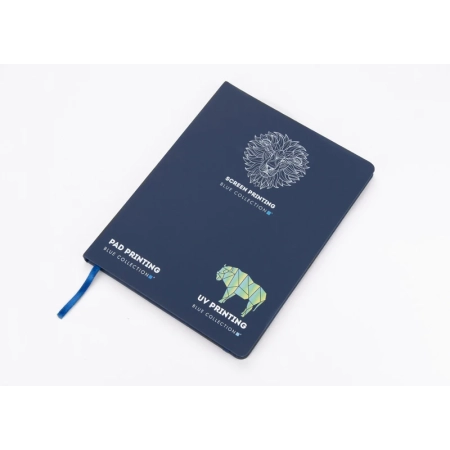 Notes VITAL B5 | BC-18004-03