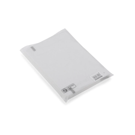 Notes MOSATO A5 | BC-18012-02