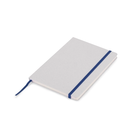 Notes  MOSATO A5 18012-03