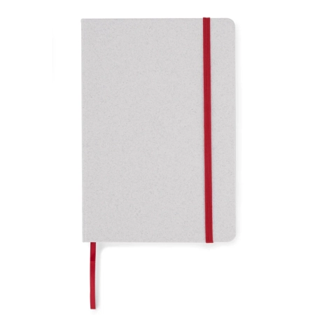 Notes MOSATO A5 | BC-18012-04