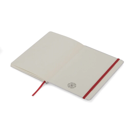 Notes MOSATO A5 | BC-18012-04
