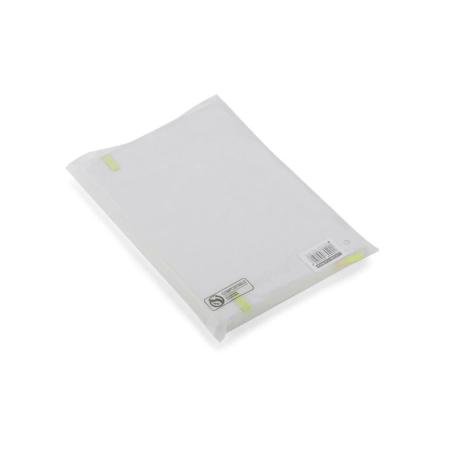 Notes MOSATO A5 | BC-18012-13