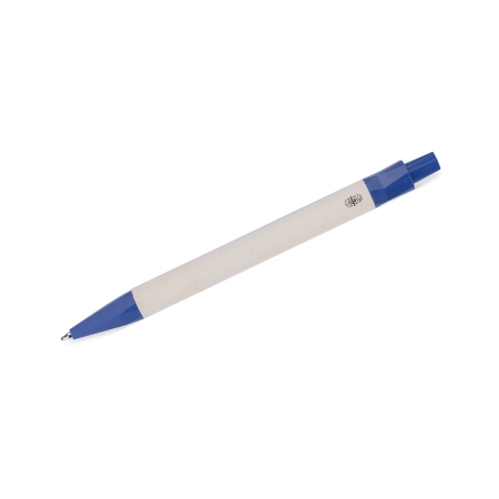 Notes z linijką i długopisem REGALI A5 | BC-18013-06