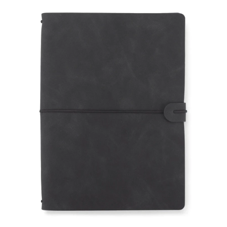 Notes RETRO LITE A5 | BC-18016-02