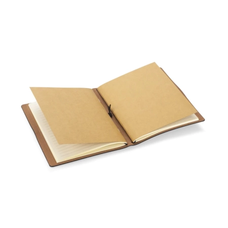 Notes RETRO LITE A5 | BC-18016-02