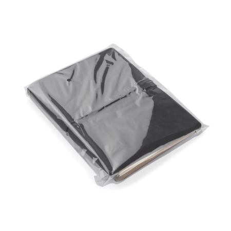 Notes RETRO LITE A5 | BC-18016-02
