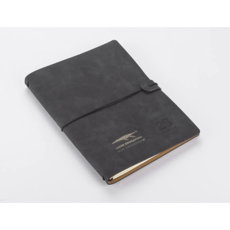 Notes RETRO LITE A5 | BC-18016-02