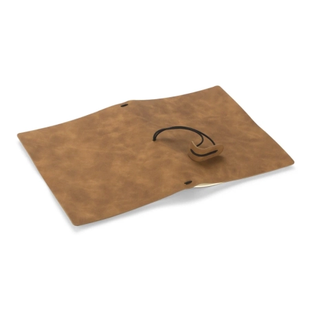 Notes RETRO LITE A5 | BC-18016-09