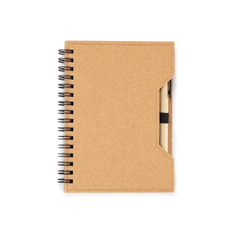 Notes LINOT A6 | BC-18017-17