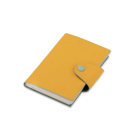 Notes MISI A6 18018-12