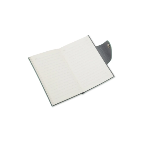 Notes MISI A6 | BC-18018-12