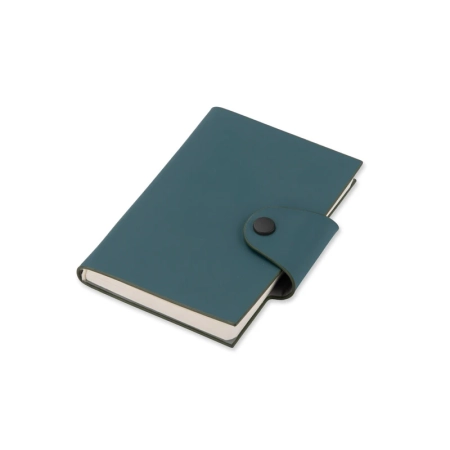 Notes MISI A6 18018-18