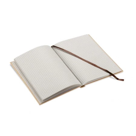 Notes COCO A5 | BC-18211-09