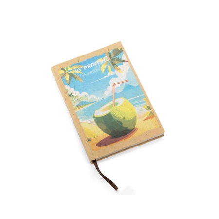 Notes COCO A5 | BC-18211-09