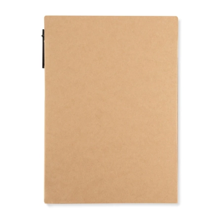 Notes DELA A5 | BC-18212-17