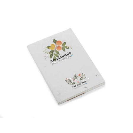Notes MARIGOLD A5 | BC-18213-01