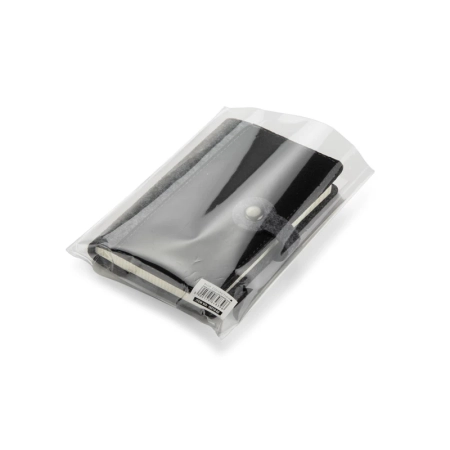 Notes EVERO RPET A6 | BC-18215-02