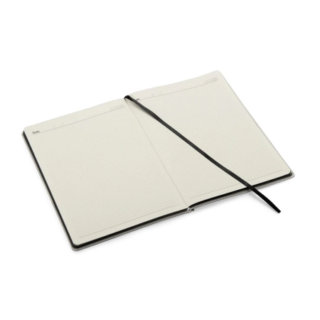 Notes SOFTY B5 | BC-18216-02