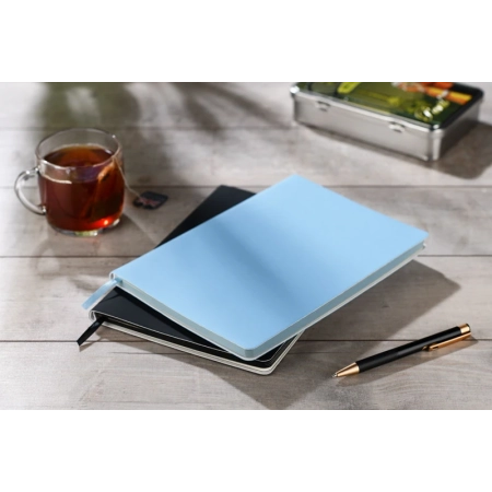 Notes SOFTY B5 | BC-18216-08