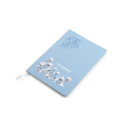 Notes SOFTY B5 | BC-18216-08
