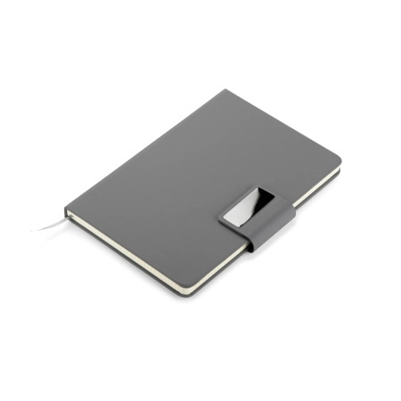 Notes NORO A5 18217-15