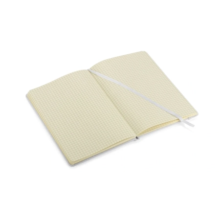 Notes LAPRE A5 | BC-18218-01