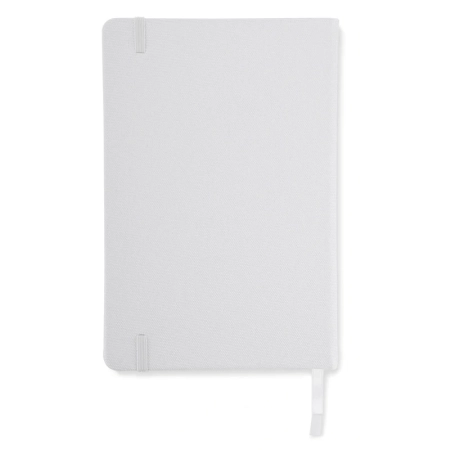 Notes LAPRE A5 | BC-18218-01