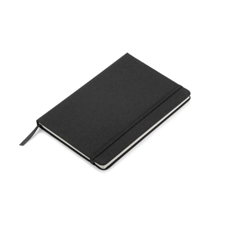Notes LAPRE A5 18218-02