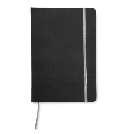Notes KORYO A5 | BC-18220-00
