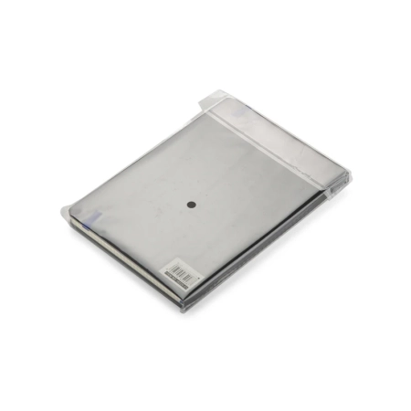 Notes KORYO A5 | BC-18220-03