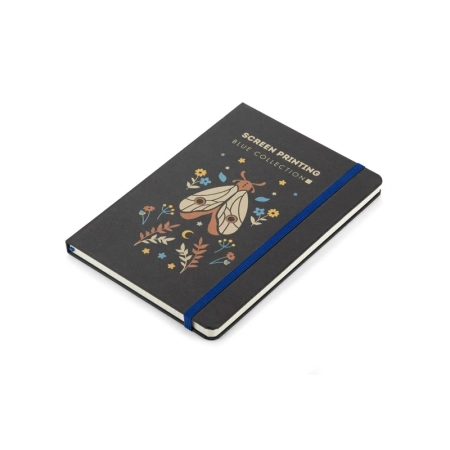 Notes KORYO A5 | BC-18220-03