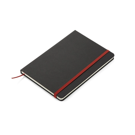 Notes KORYO A5 18220-04