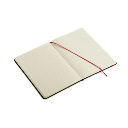 Notes KORYO A5 | BC-18220-04