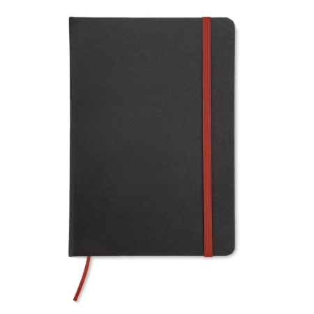 Notes KORYO A5 | BC-18220-04