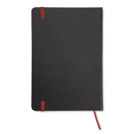 Notes KORYO A5 | BC-18220-04