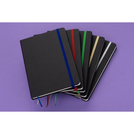 Notes KORYO A5 | BC-18220-04