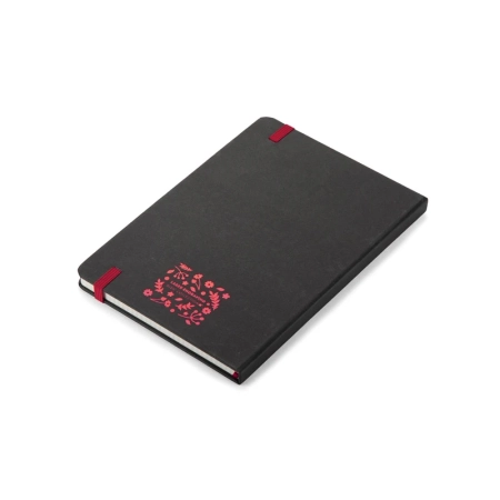 Notes KORYO A5 | BC-18220-04