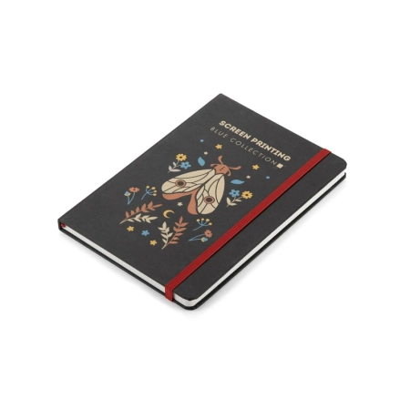 Notes KORYO A5 | BC-18220-04