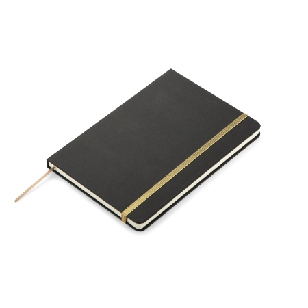 Notes KORYO A5 18220-24