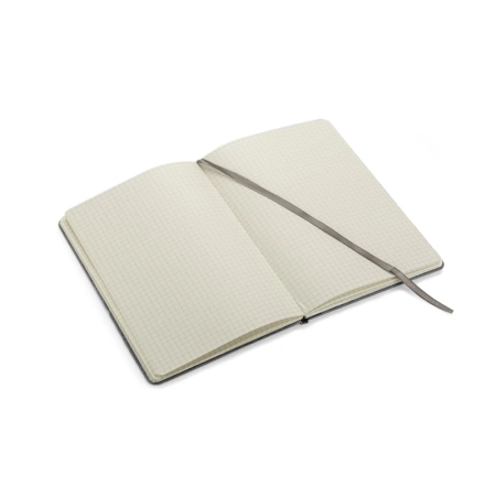 Notes CANTRA A5 | BC-18221-15
