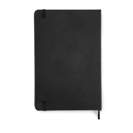 Notes VITAL w kratkę A5 | BC-18222-02