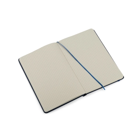 Notes VITAL w kratkę A5 | BC-18222-03