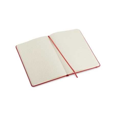 Notes rVITAL A5 | BC-18225-04