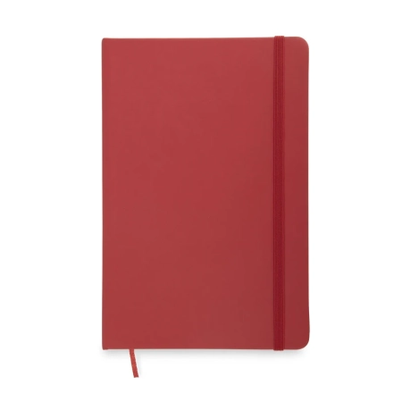 Notes rVITAL A5 | BC-18225-04