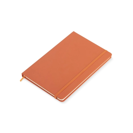 Notes rVITAL A5 18225-07